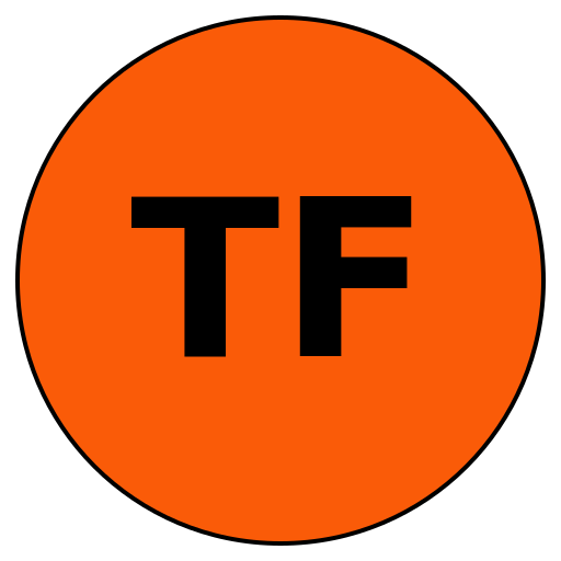 TrustFit